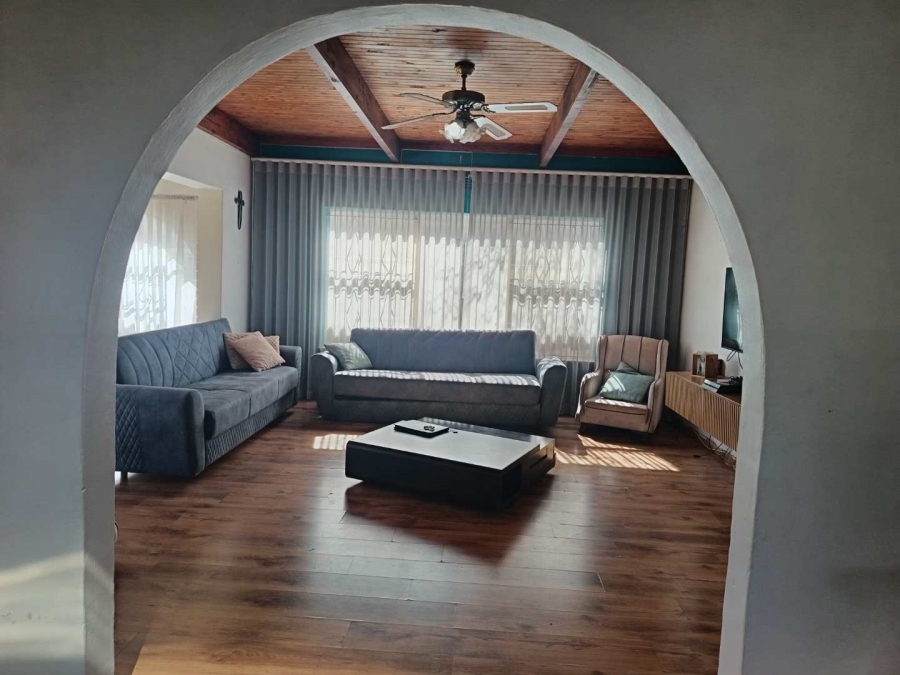 3 Bedroom Property for Sale in Greymont Gauteng