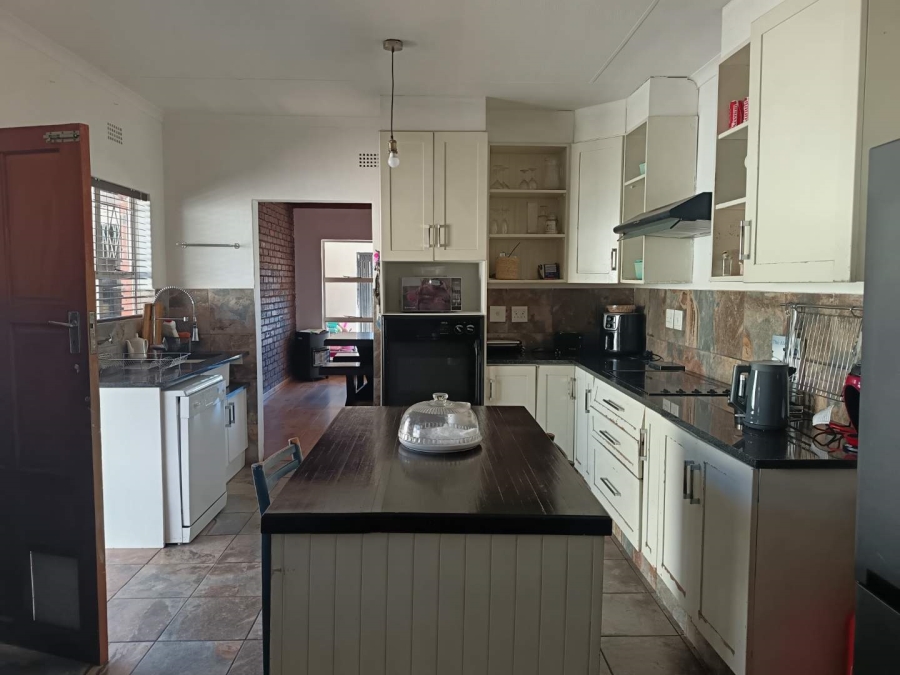 3 Bedroom Property for Sale in Greymont Gauteng