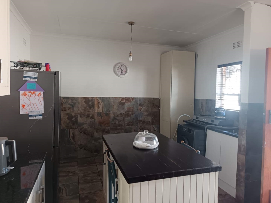 3 Bedroom Property for Sale in Greymont Gauteng