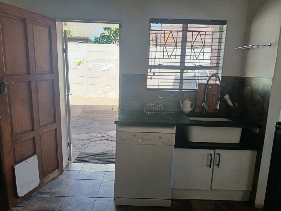 3 Bedroom Property for Sale in Greymont Gauteng