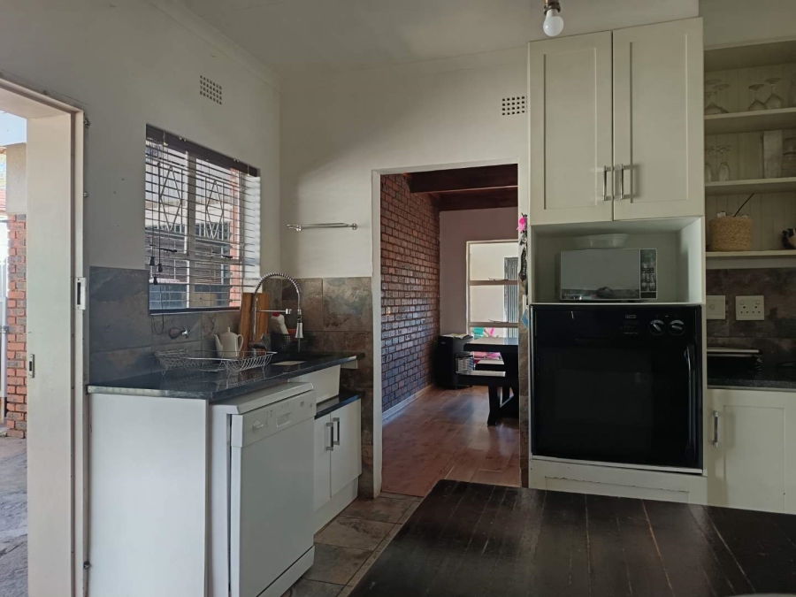 3 Bedroom Property for Sale in Greymont Gauteng