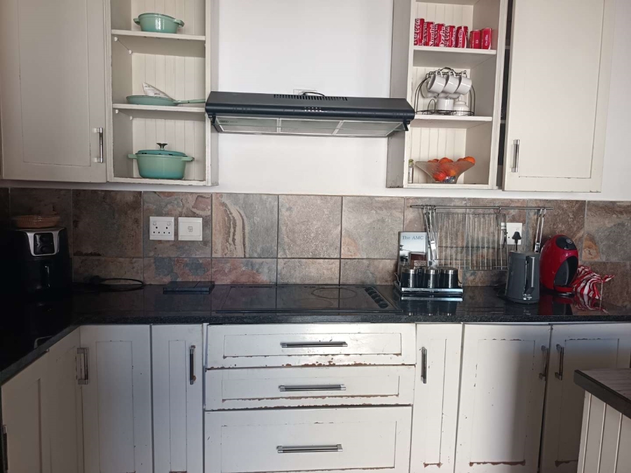 3 Bedroom Property for Sale in Greymont Gauteng