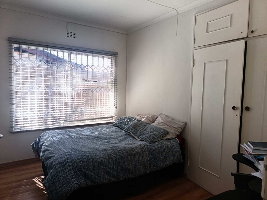 3 Bedroom Property for Sale in Greymont Gauteng