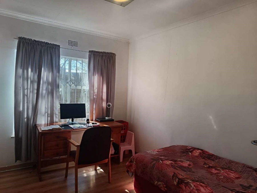 3 Bedroom Property for Sale in Greymont Gauteng