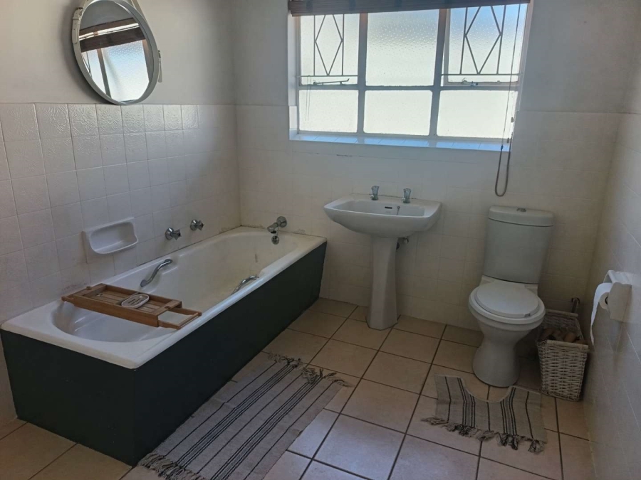 3 Bedroom Property for Sale in Greymont Gauteng