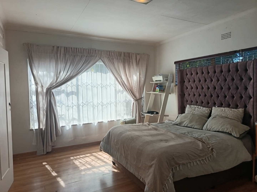 3 Bedroom Property for Sale in Greymont Gauteng