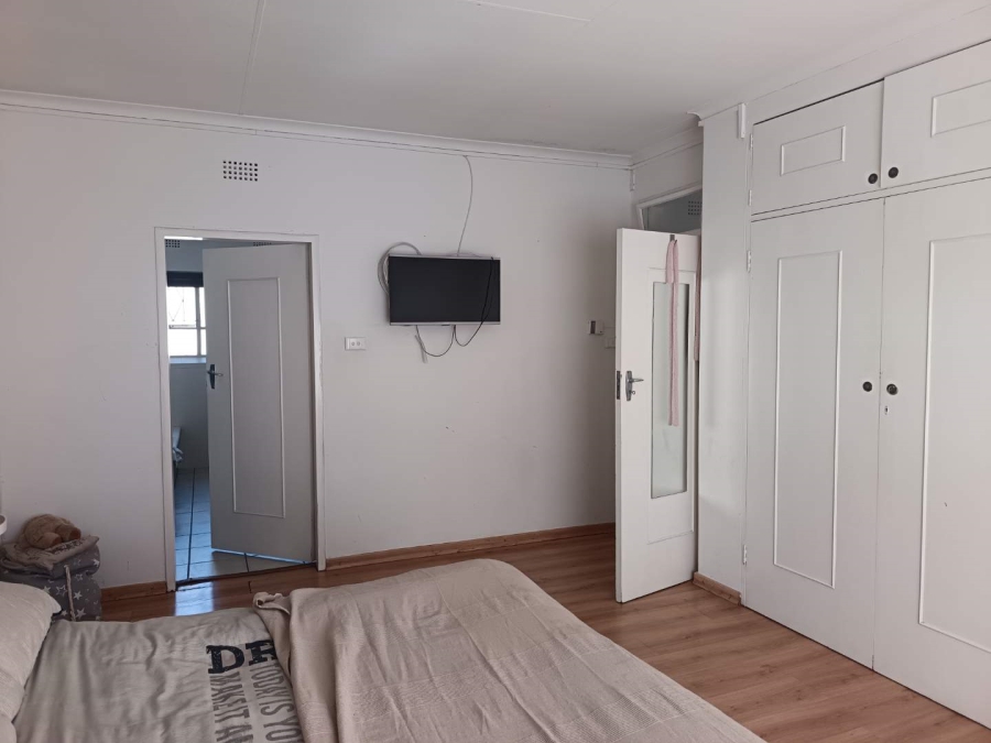 3 Bedroom Property for Sale in Greymont Gauteng