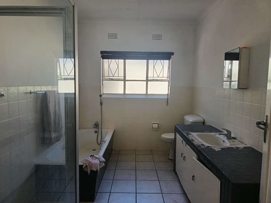 3 Bedroom Property for Sale in Greymont Gauteng