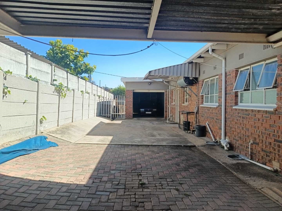 3 Bedroom Property for Sale in Greymont Gauteng