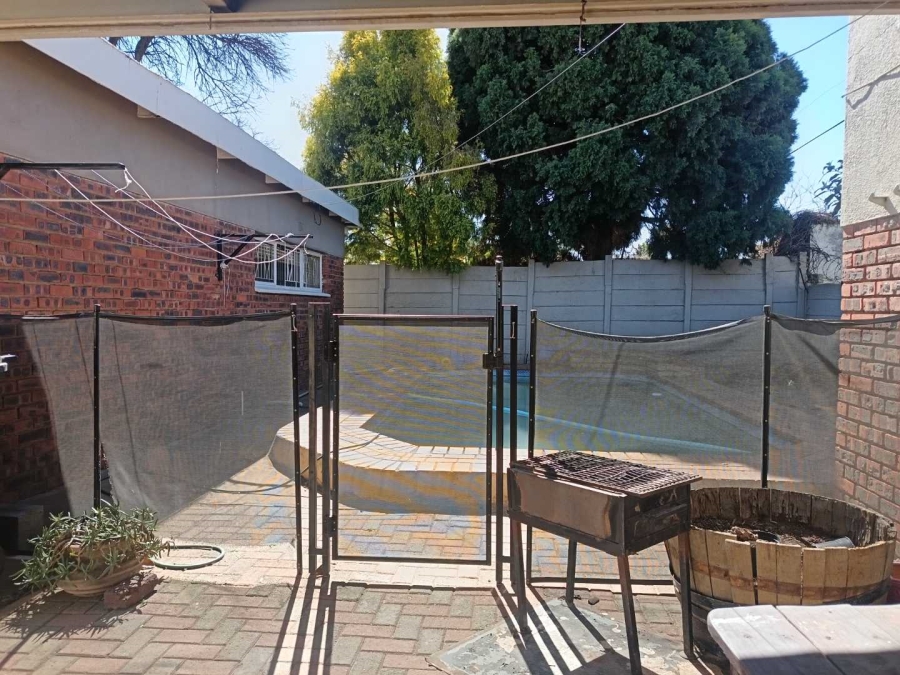 3 Bedroom Property for Sale in Greymont Gauteng