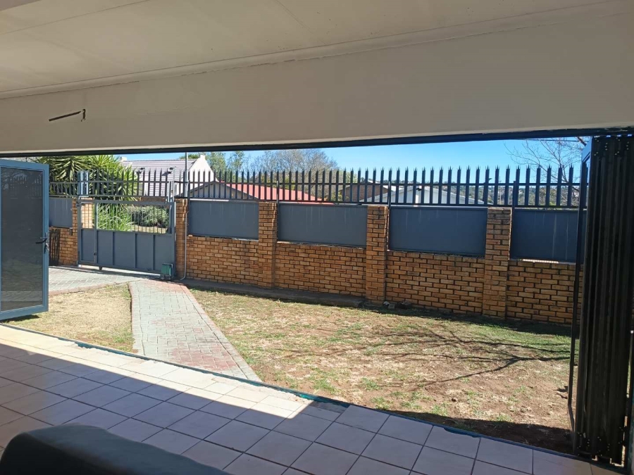3 Bedroom Property for Sale in Greymont Gauteng