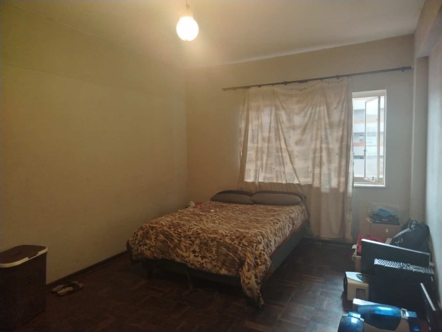 1 Bedroom Property for Sale in Boksburg Gauteng