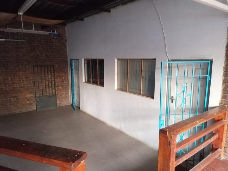 4 Bedroom Property for Sale in Birch Acres Gauteng
