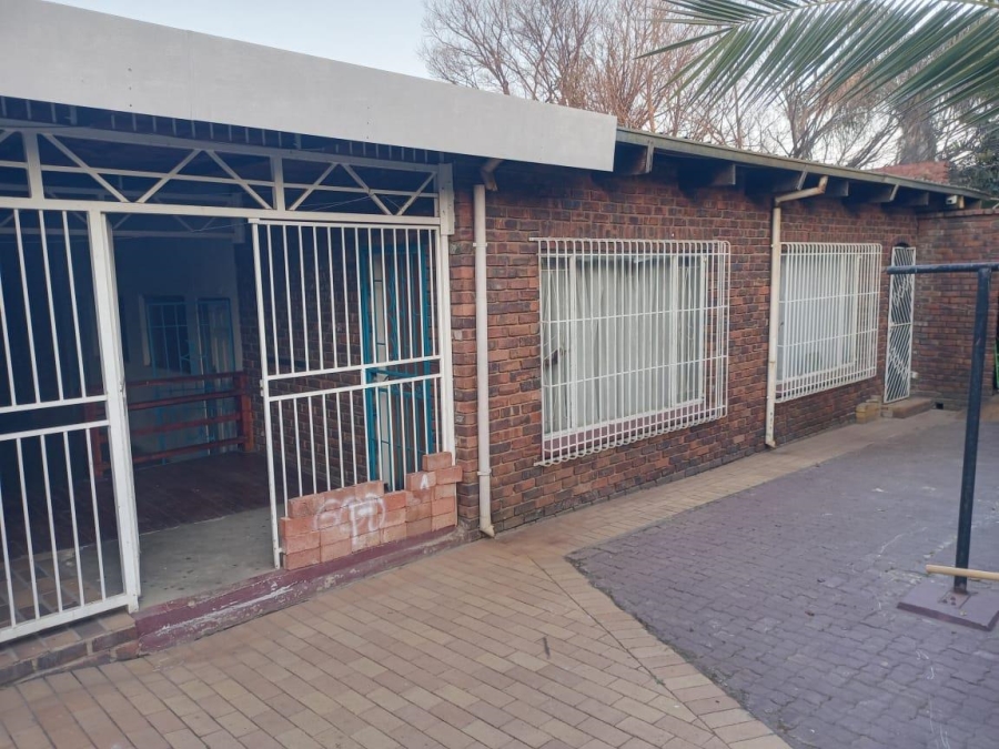 4 Bedroom Property for Sale in Birch Acres Gauteng