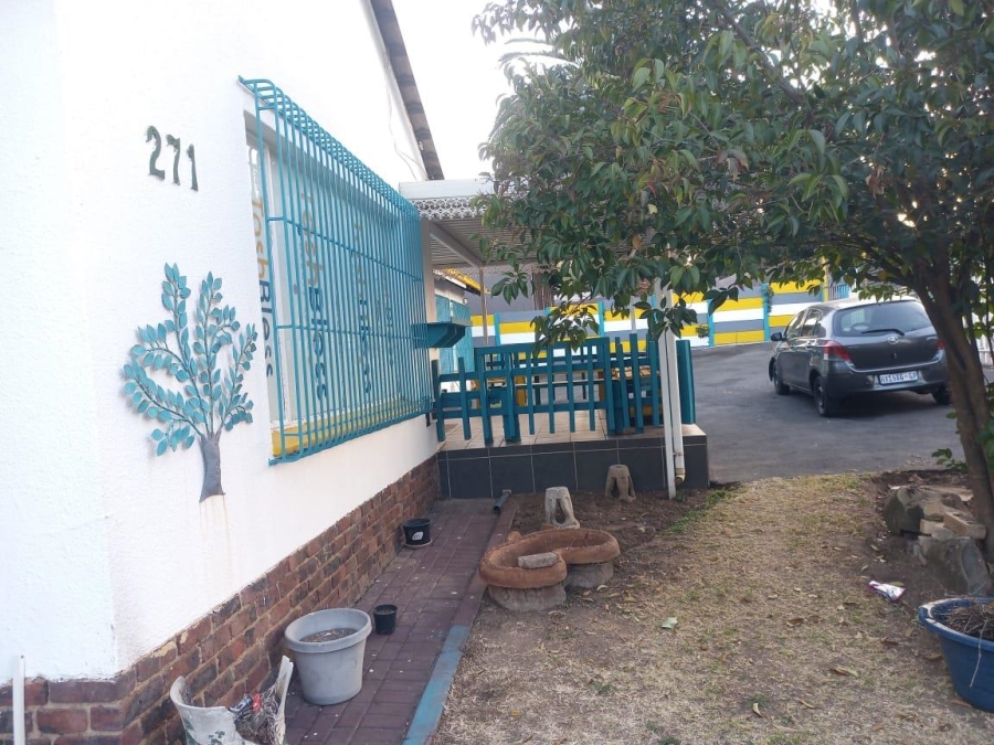 4 Bedroom Property for Sale in Birch Acres Gauteng
