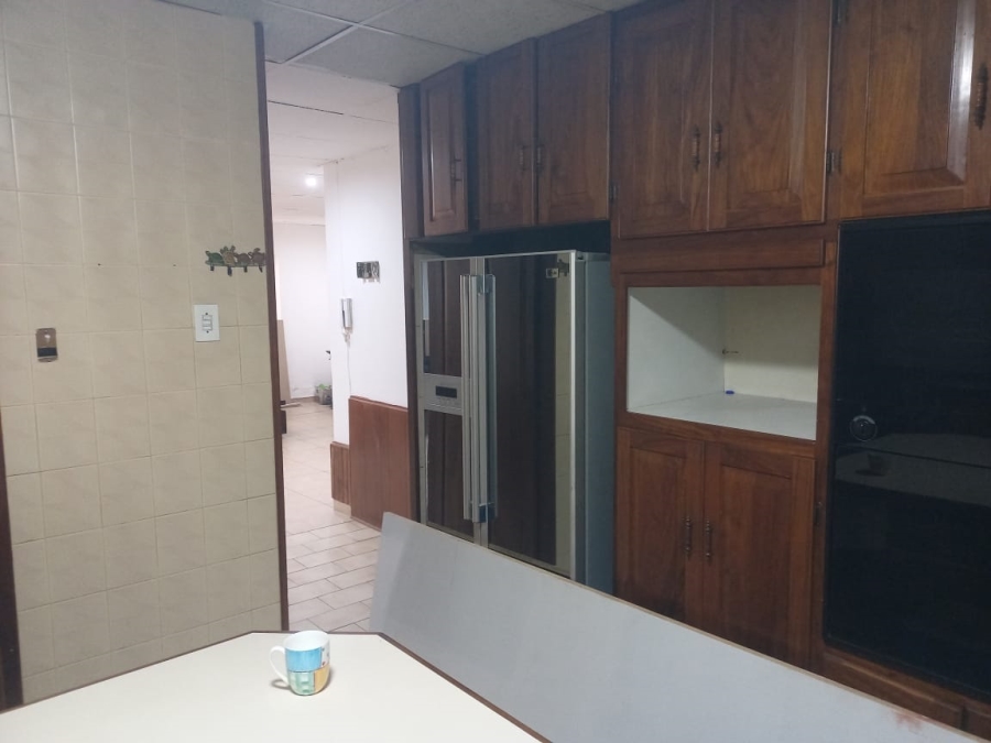 4 Bedroom Property for Sale in Birch Acres Gauteng