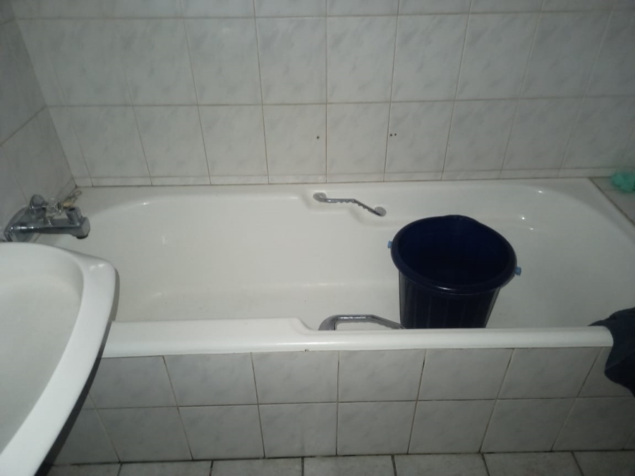4 Bedroom Property for Sale in Birch Acres Gauteng