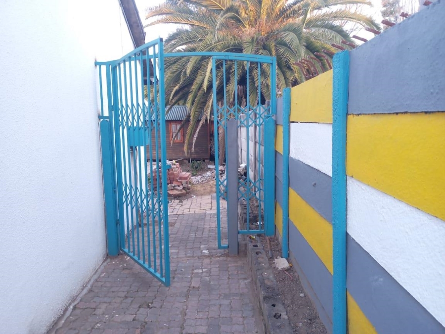 4 Bedroom Property for Sale in Birch Acres Gauteng