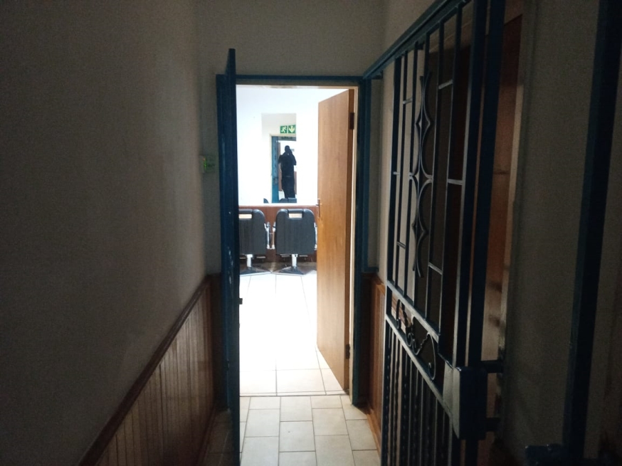 4 Bedroom Property for Sale in Birch Acres Gauteng