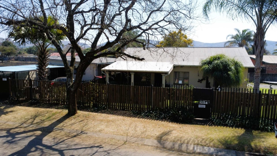 3 Bedroom Property for Sale in Claremont Gauteng