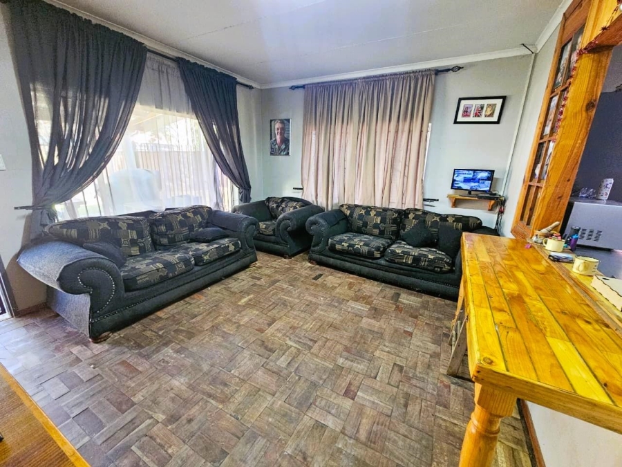 3 Bedroom Property for Sale in Claremont Gauteng