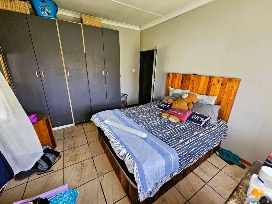 3 Bedroom Property for Sale in Claremont Gauteng