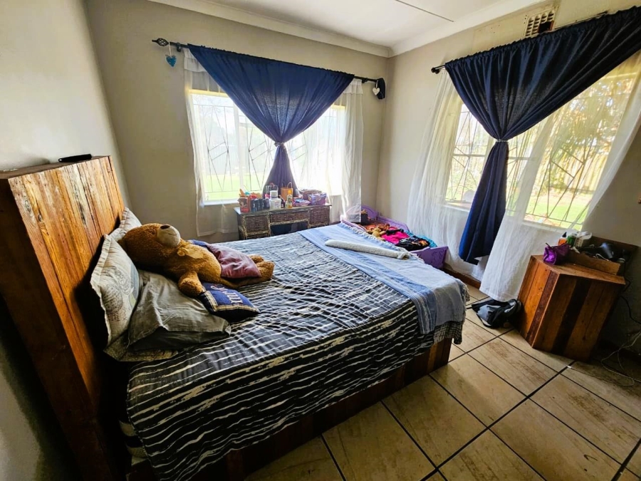 3 Bedroom Property for Sale in Claremont Gauteng