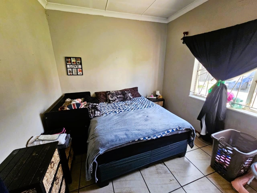 3 Bedroom Property for Sale in Claremont Gauteng