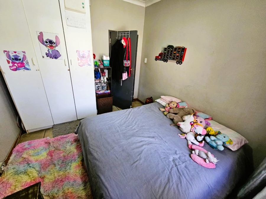 3 Bedroom Property for Sale in Claremont Gauteng