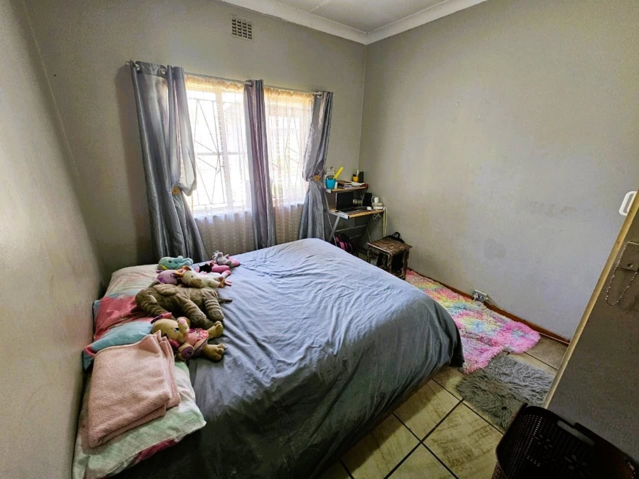 3 Bedroom Property for Sale in Claremont Gauteng