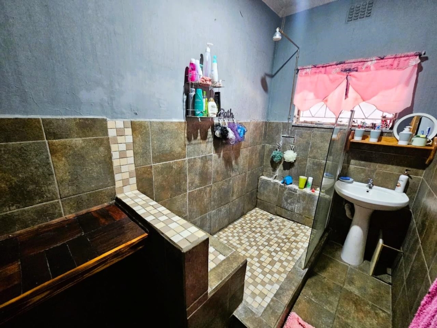 3 Bedroom Property for Sale in Claremont Gauteng