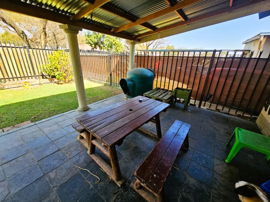 3 Bedroom Property for Sale in Claremont Gauteng