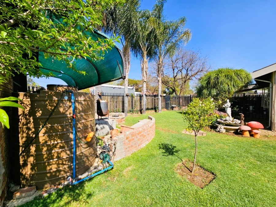 3 Bedroom Property for Sale in Claremont Gauteng