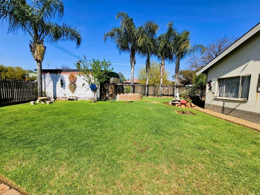 3 Bedroom Property for Sale in Claremont Gauteng