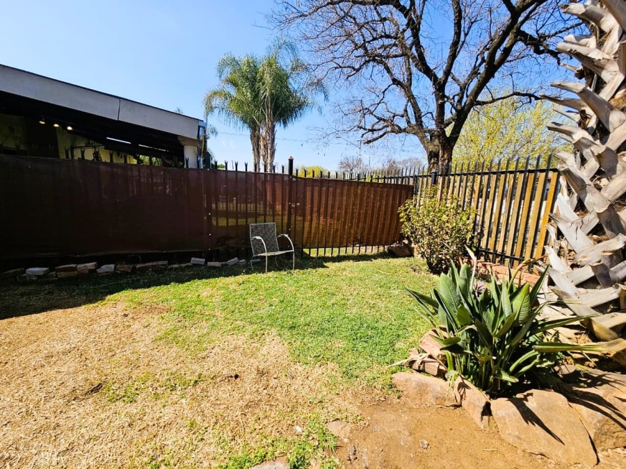 3 Bedroom Property for Sale in Claremont Gauteng