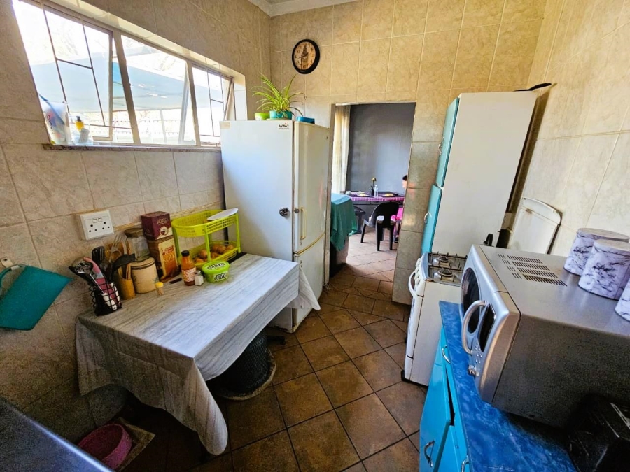 3 Bedroom Property for Sale in Claremont Gauteng