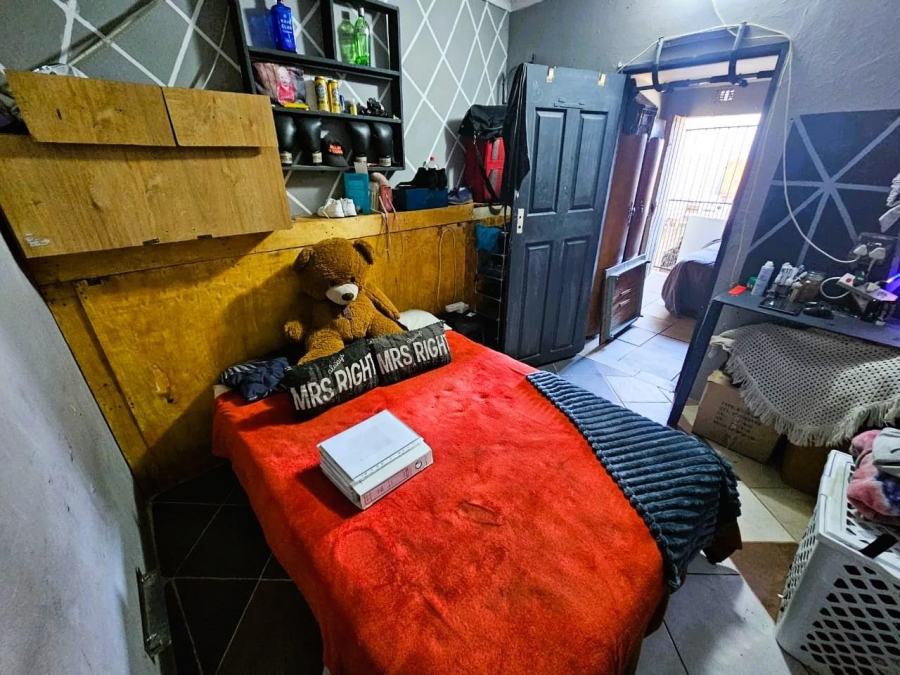 3 Bedroom Property for Sale in Claremont Gauteng