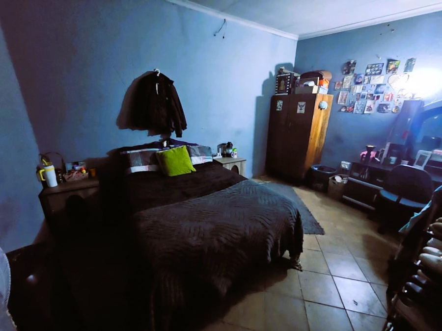 3 Bedroom Property for Sale in Claremont Gauteng