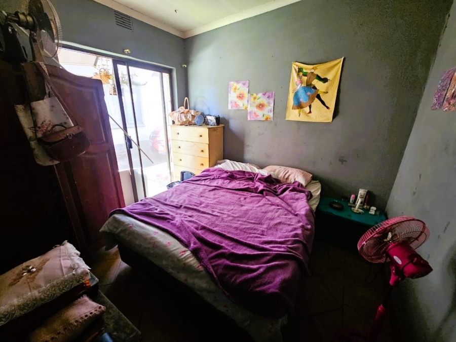 3 Bedroom Property for Sale in Claremont Gauteng