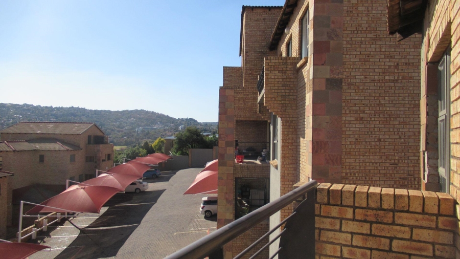1 Bedroom Property for Sale in Mulbarton Gauteng