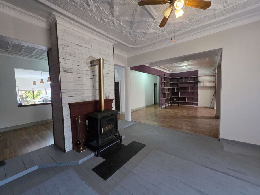 4 Bedroom Property for Sale in Northmead Gauteng