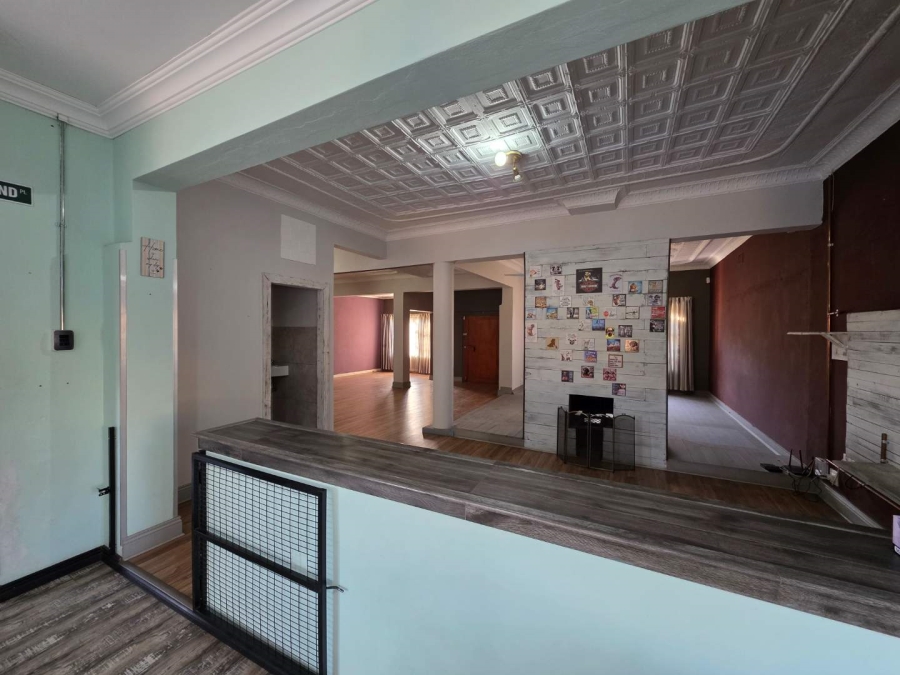 4 Bedroom Property for Sale in Northmead Gauteng
