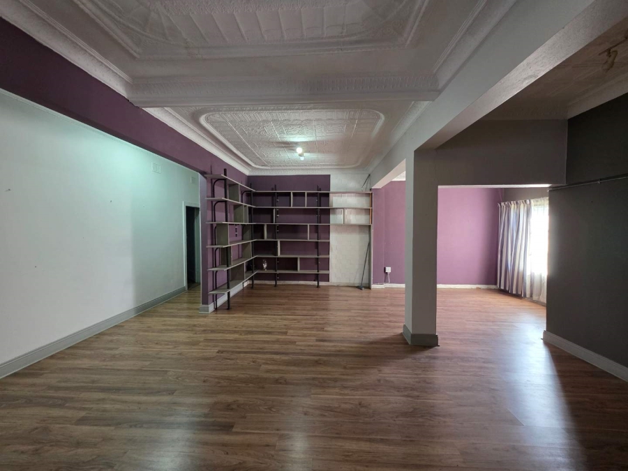 4 Bedroom Property for Sale in Northmead Gauteng