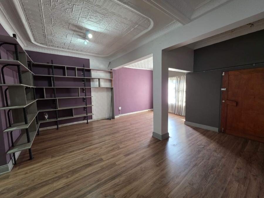 4 Bedroom Property for Sale in Northmead Gauteng