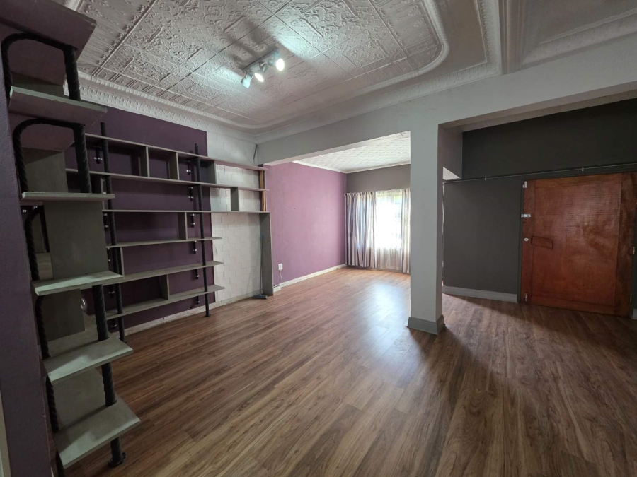4 Bedroom Property for Sale in Northmead Gauteng