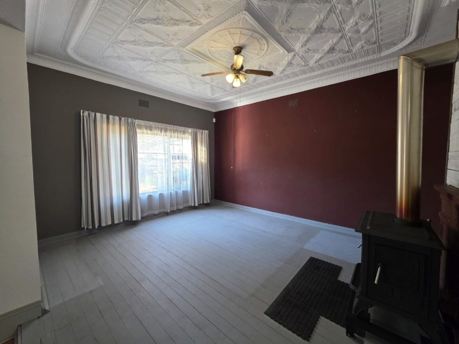 4 Bedroom Property for Sale in Northmead Gauteng