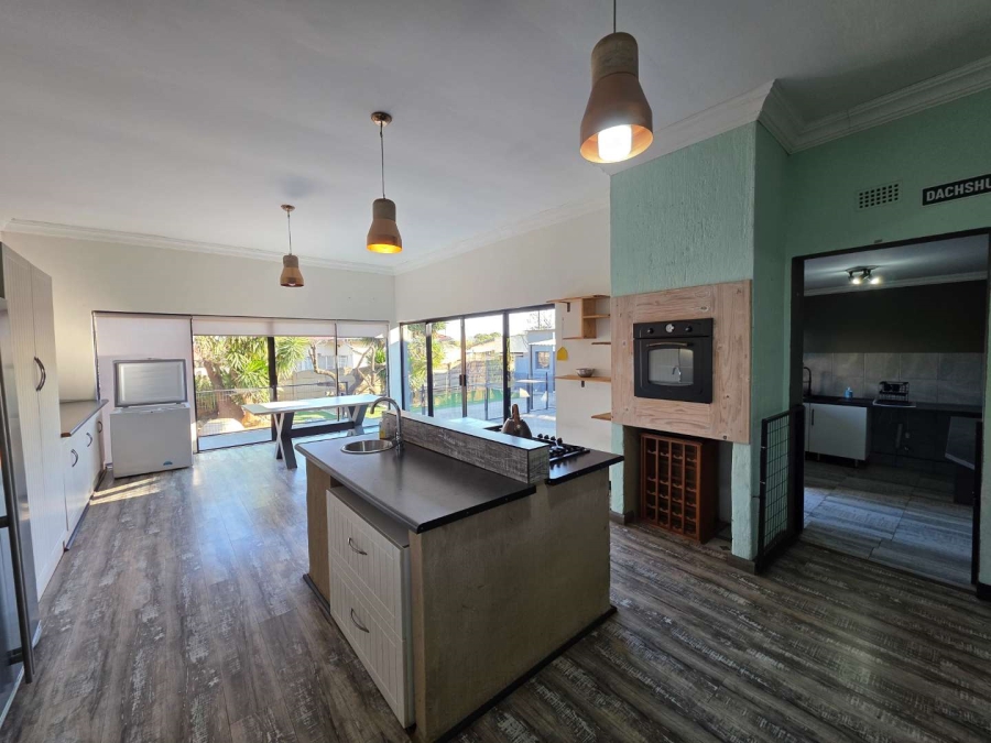 4 Bedroom Property for Sale in Northmead Gauteng