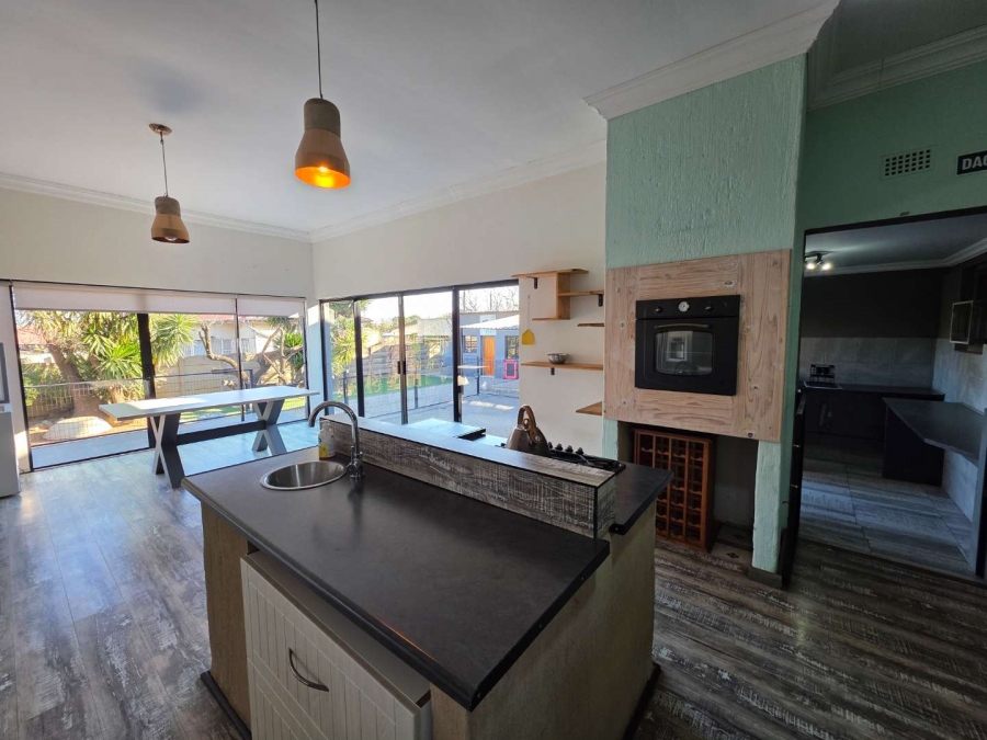 4 Bedroom Property for Sale in Northmead Gauteng