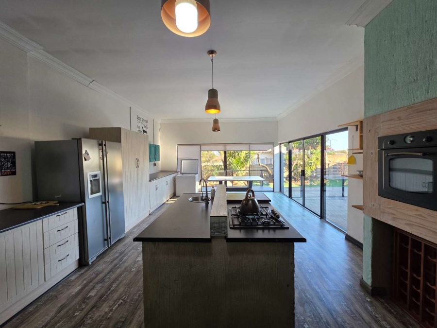 4 Bedroom Property for Sale in Northmead Gauteng
