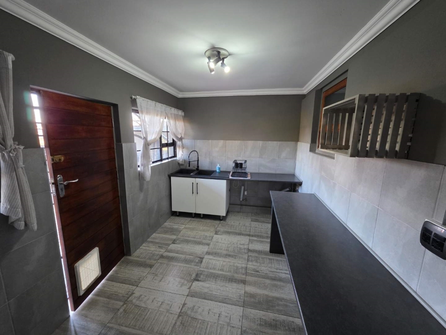 4 Bedroom Property for Sale in Northmead Gauteng